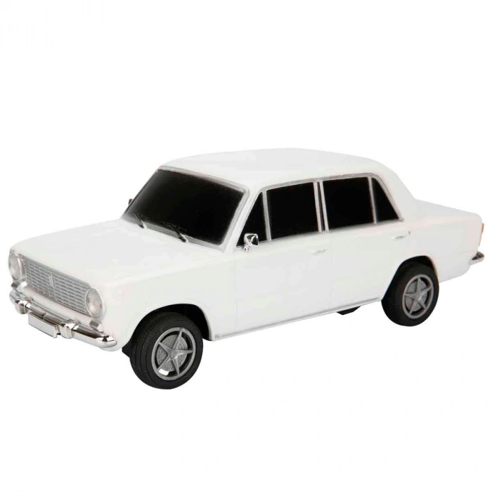 HALİTCAN HC2038 KUM. ARABA FULL FONK. (12)