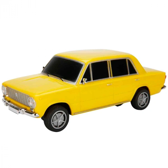 HALİTCAN HC2038 KUM. ARABA FULL FONK. (12)