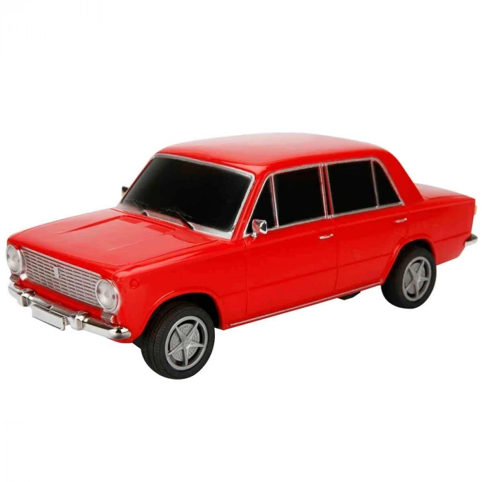 HALİTCAN HC2038 KUM. ARABA FULL FONK. (12)