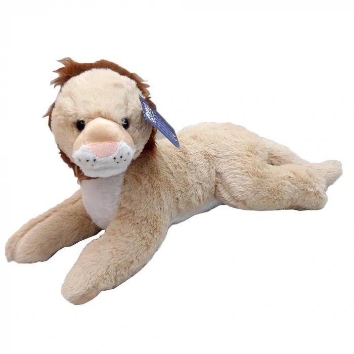 HALLE PL62565 60 CM YATAN ASLAN KAPLAN ASORTİ (24)