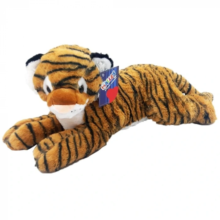 HALLE PL62565 60 CM YATAN ASLAN KAPLAN ASORTİ (24)