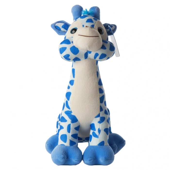HALLEY 62222 35 CM MUTLU ZÜRAFA (30)