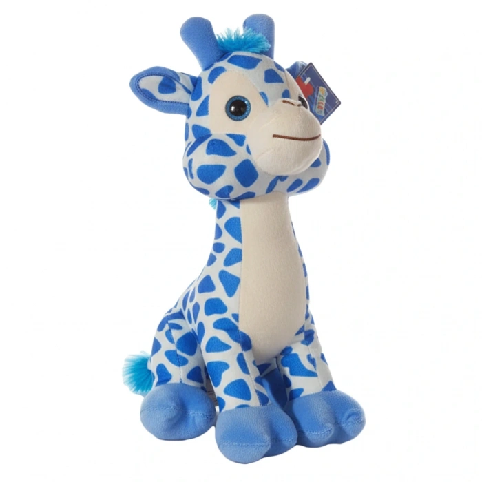 HALLEY 62222 35 CM MUTLU ZÜRAFA (30)