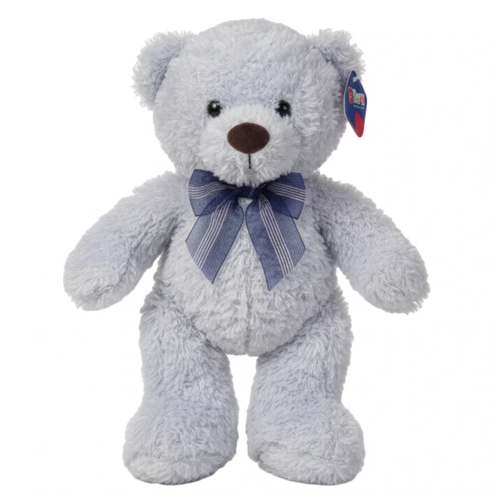 HALLEY PL50113 40 CM AYI (32)