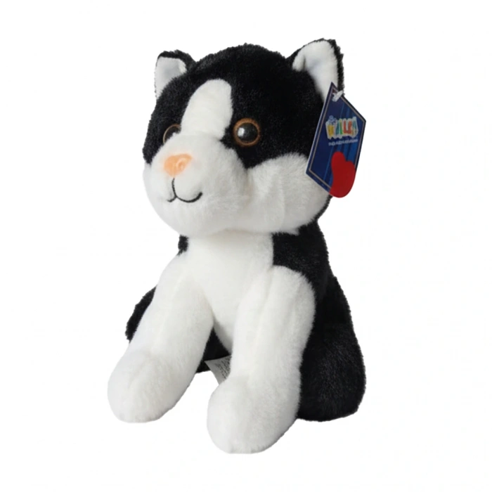 HALLEY PL50114 15 CM ASORTİ (100)