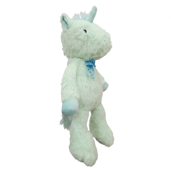 HALLEY PL50115 42 CM BOYNUZLU AT (40)