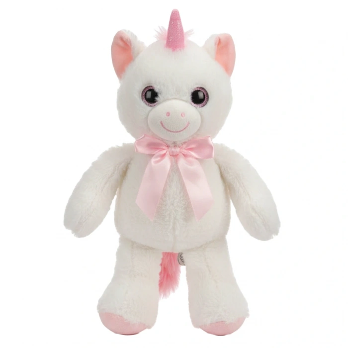 HALLEY PL50117 40 CM  SEVİMLİ ASORTİ HAYVANLAR (40)