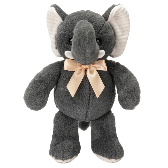 HALLEY PL50117 40 CM  SEVİMLİ ASORTİ HAYVANLAR (40)