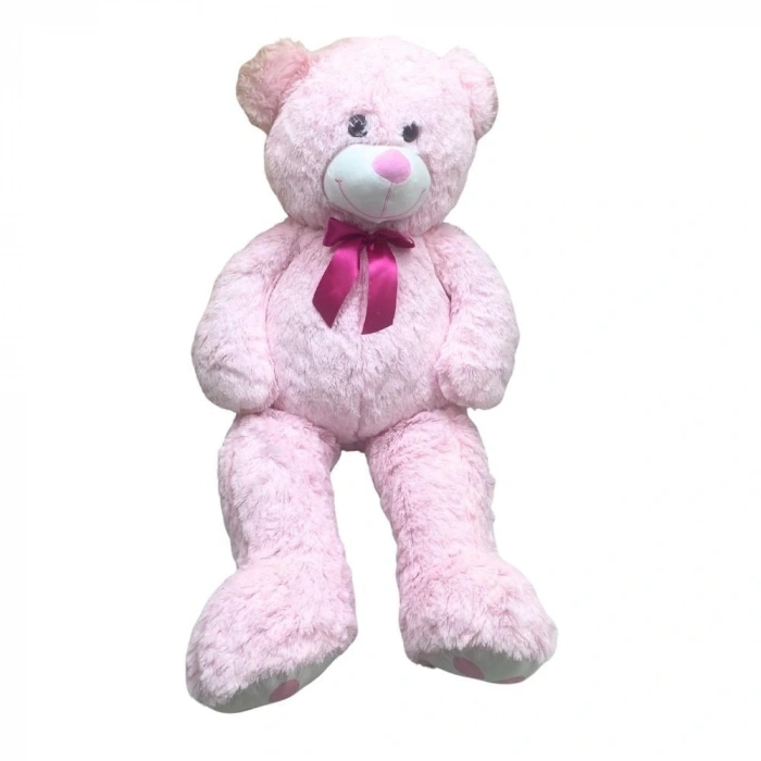 HALLEY PL50147 100 CM PATİLİ AY