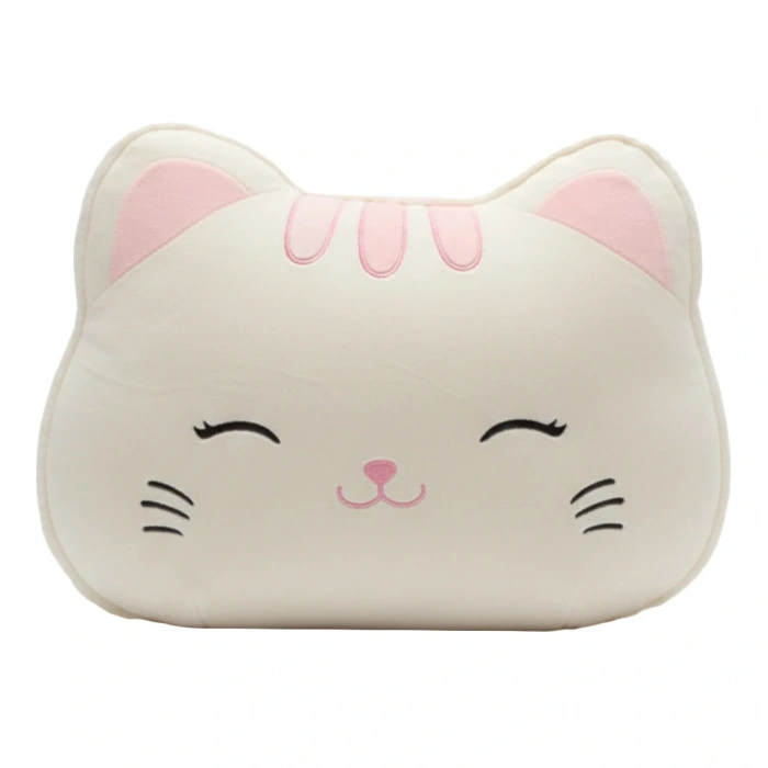 HALLEY PL50155 40 CM ASORTİ YASTIK (22)