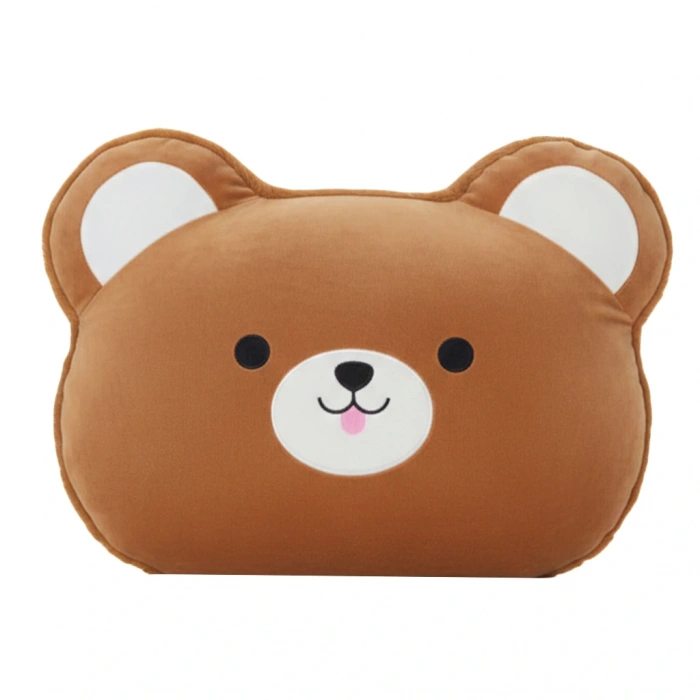 HALLEY PL50155 40 CM ASORTİ YASTIK (22)