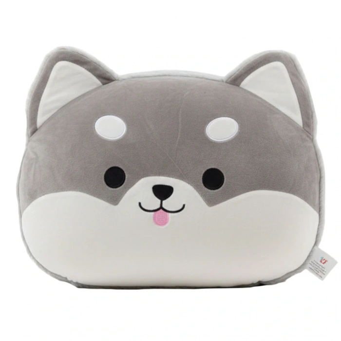 HALLEY PL50155 40 CM ASORTİ YASTIK (22)