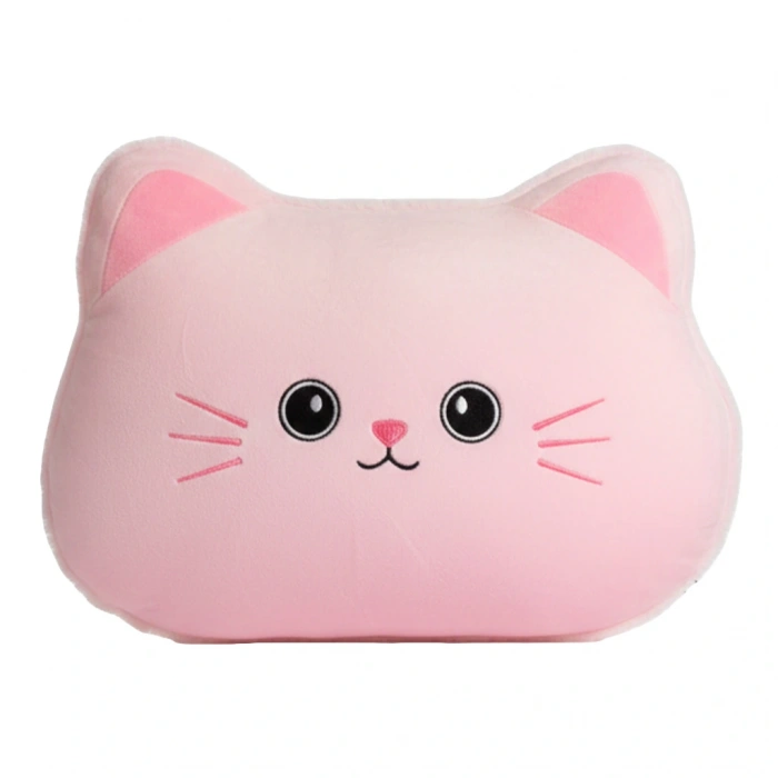 HALLEY PL50155 40 CM ASORTİ YASTIK (22)