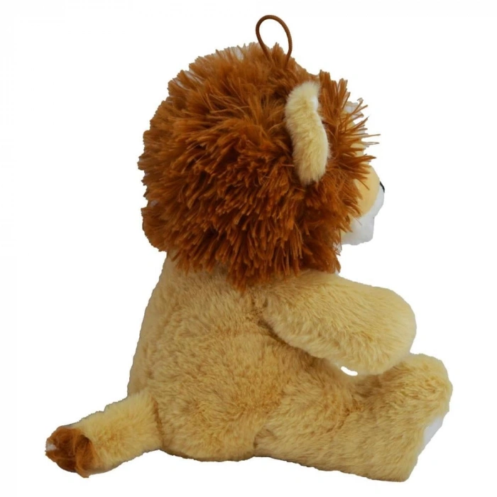 HALLEY PL62227 35 CM ASLAN (22)