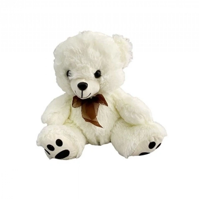 HALLEY PL62263 30 CM PATİLİ AYI