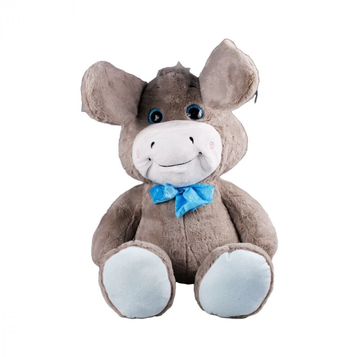 HALLEY PL62280 60 CM MUTLU EŞŞEK (8)