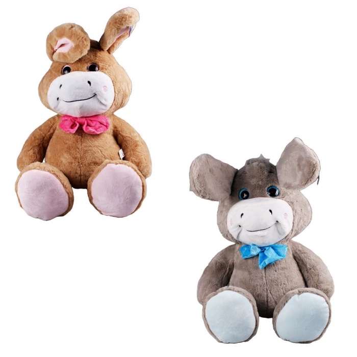 HALLEY PL62280 60 CM MUTLU EŞŞEK (8)