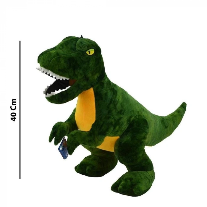 HALLEY PL62290 100 CM AYAKTA DİNAZOR (2)