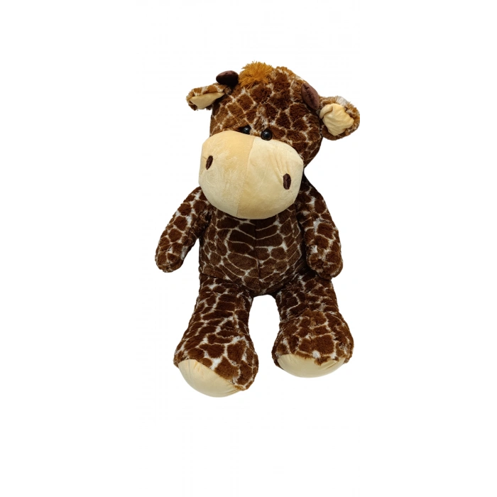 HALLEY PL62293 100 CM ASORTİLER (10)