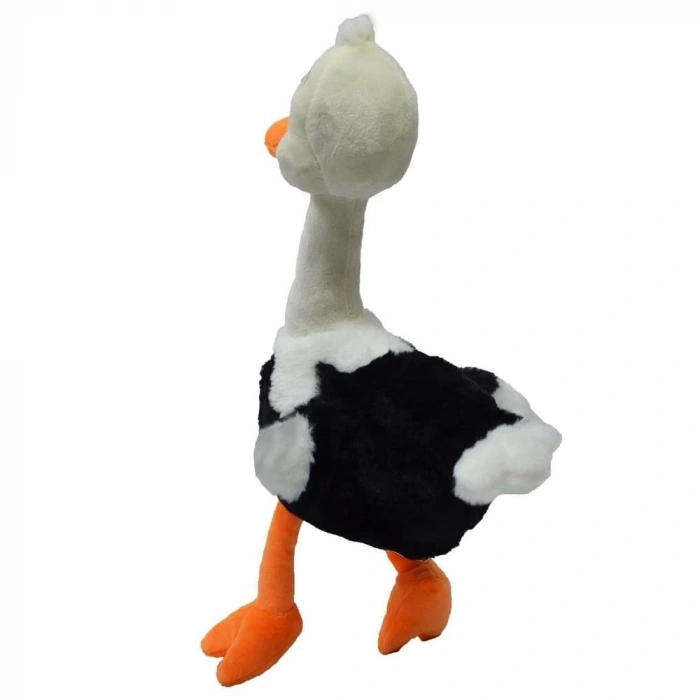 HALLEY PL62317 40 CM DEVE KUŞU (62)