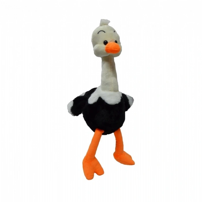 HALLEY PL62324 60 CM DEVE KUŞU (24)