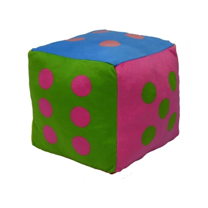 HALLEY PL62356 35 CM ZAR