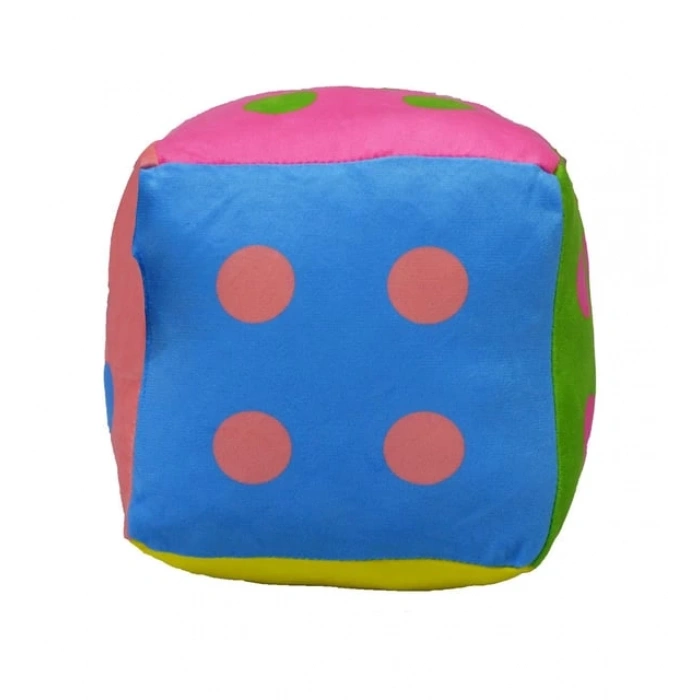 HALLEY PL62356 35 CM ZAR