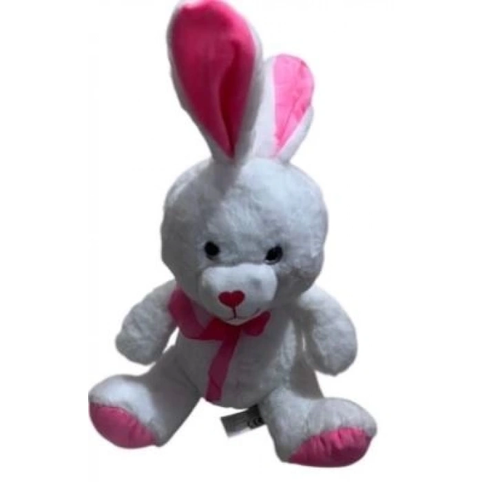 HALLEY PL62359 35 CM TAVŞAN (40)