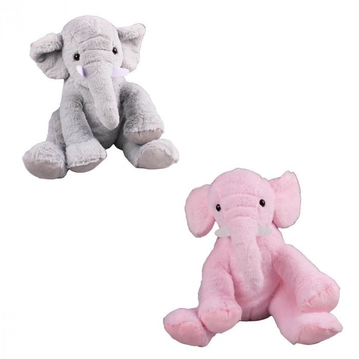 HALLEY PL62392 40 CM  FİL (24)