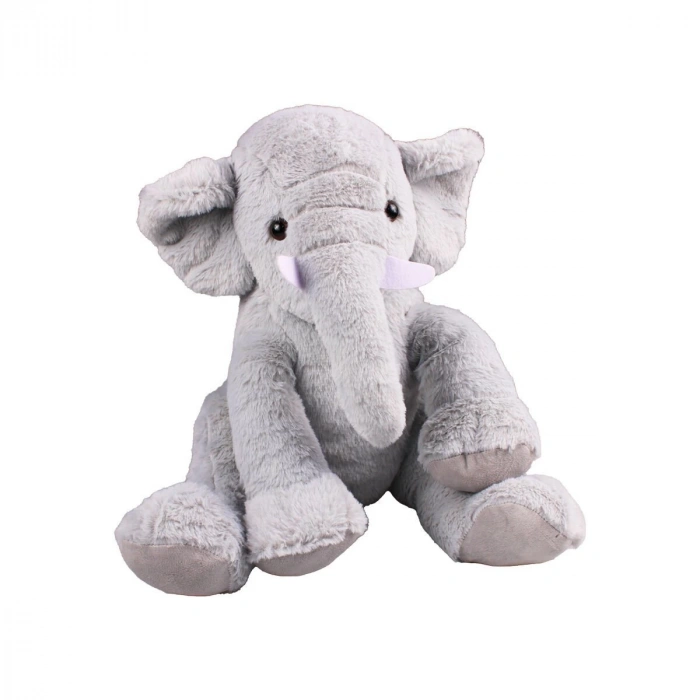 HALLEY PL62392 40 CM  FİL (24)