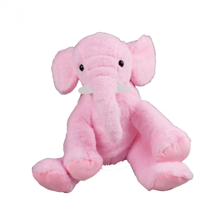 HALLEY PL62392 40 CM  FİL (24)