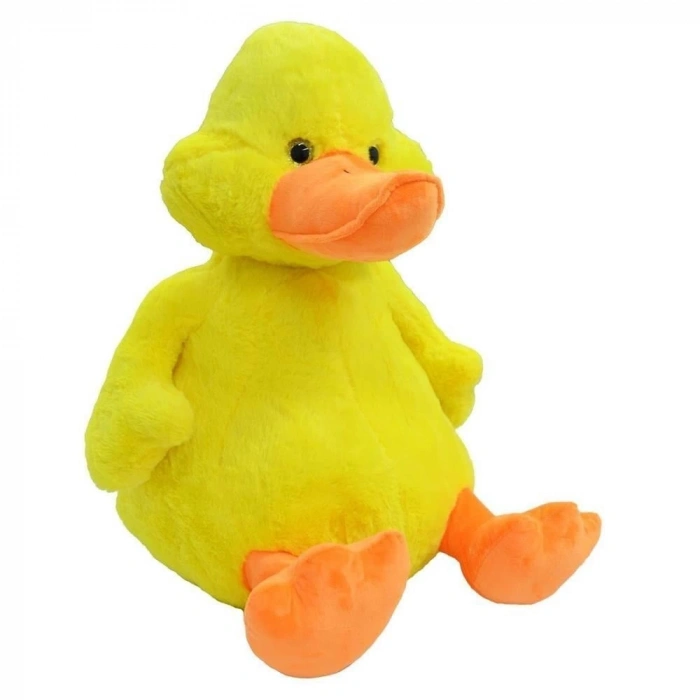 HALLEY PL6241340 CM ÖRDEK (30)