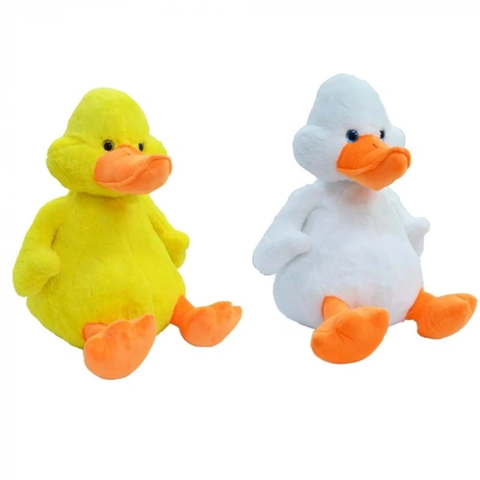 HALLEY PL6241340 CM ÖRDEK (30)