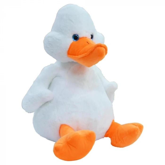 HALLEY PL62414 60 CM ÖRDEK (12)