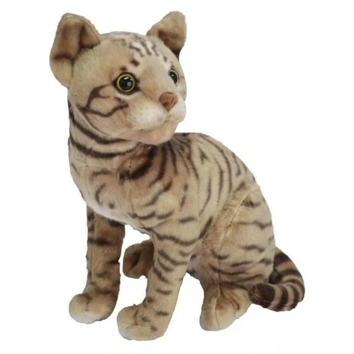 HALLEY PL62441 43 CM KEDİ (40)