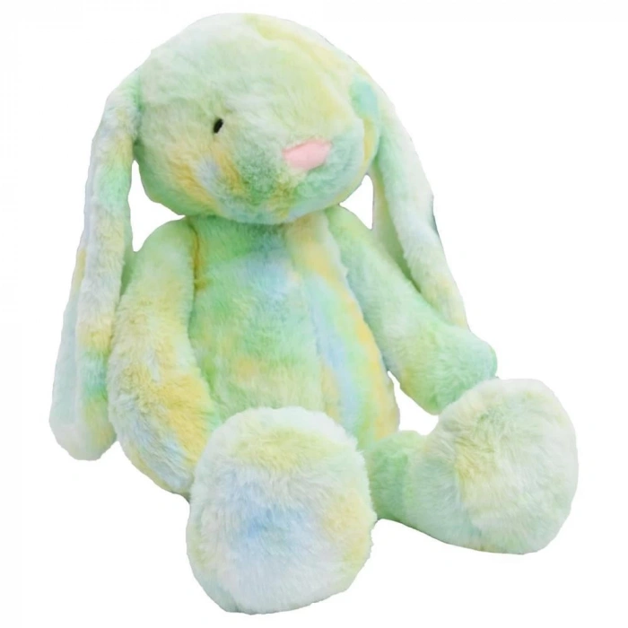 HALLEY PL62450 60 CM RENKLİ TAVŞAN (28)