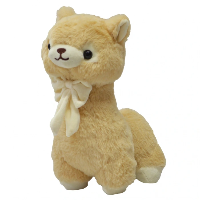 HALLEY PL62451 35 CM LAMA (42)