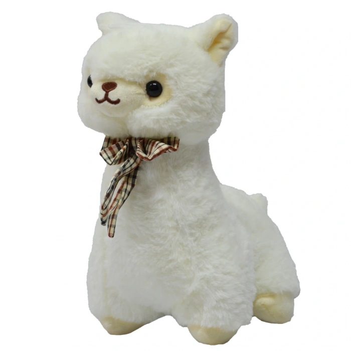 HALLEY PL62451 35 CM LAMA (42)