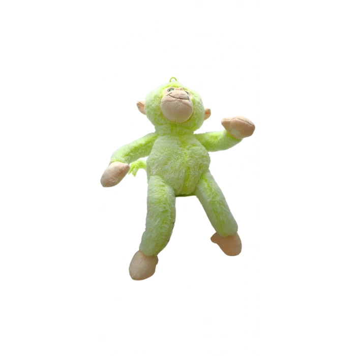 HALLEY PL62464 50 CM MAYMUN (52)