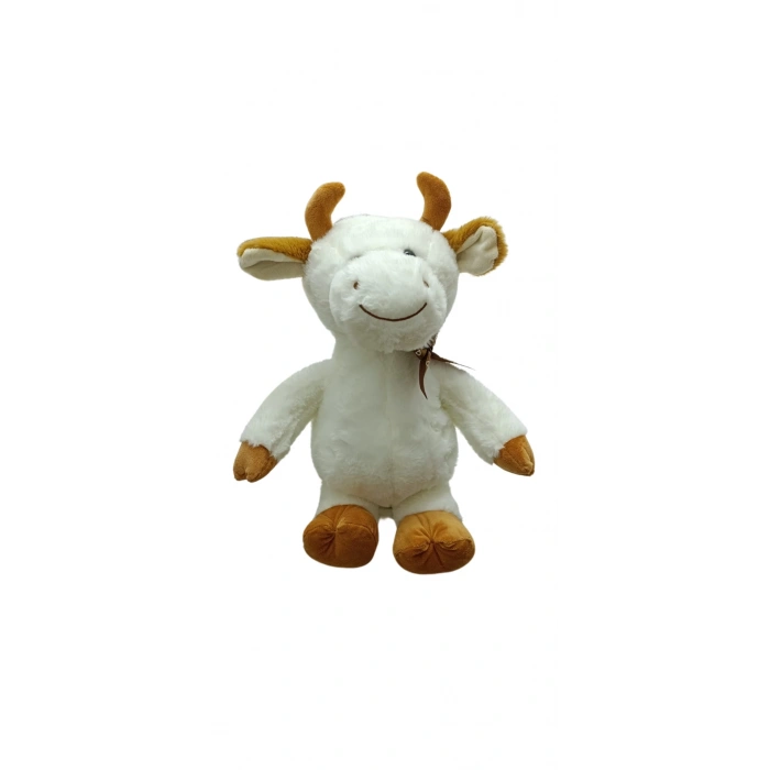 HALLEY PL62466 50 CM İNEK (42)