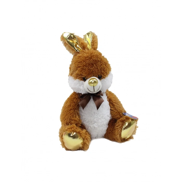 HALLEY PL62504 40 CM PARLAK  TAVŞAN (36)