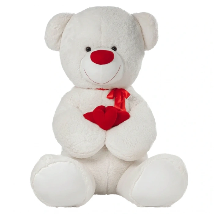 HALLEY PL62527 2M KALPLİ AYI (2)