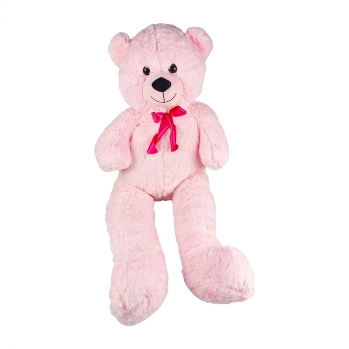 HALLEY PL62537 120 CM KURDALELİ BÜYÜK AYICIK (12)