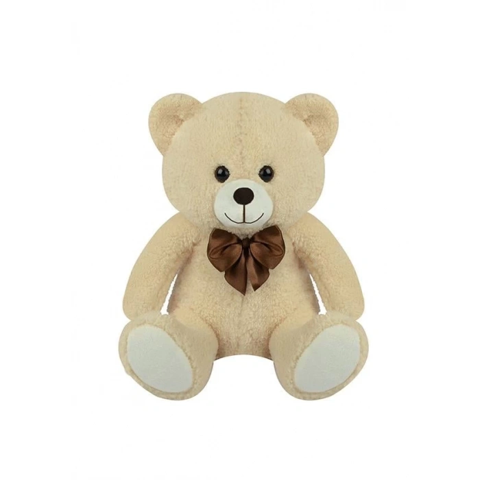 HALLEY PL62543 30 CM AYI