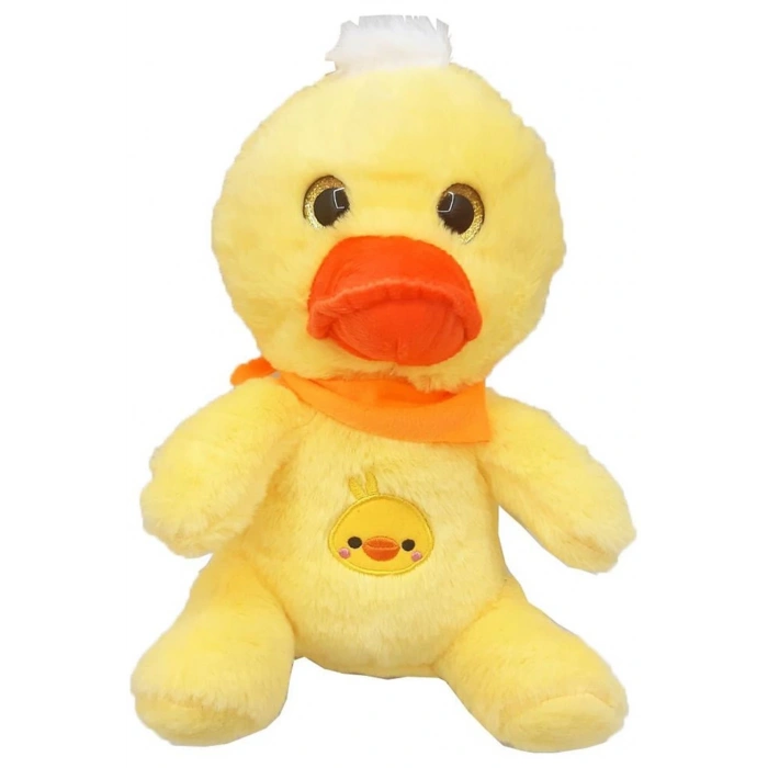 HALLEY PL62557 25 CM ASORTİ HAYVANLAR