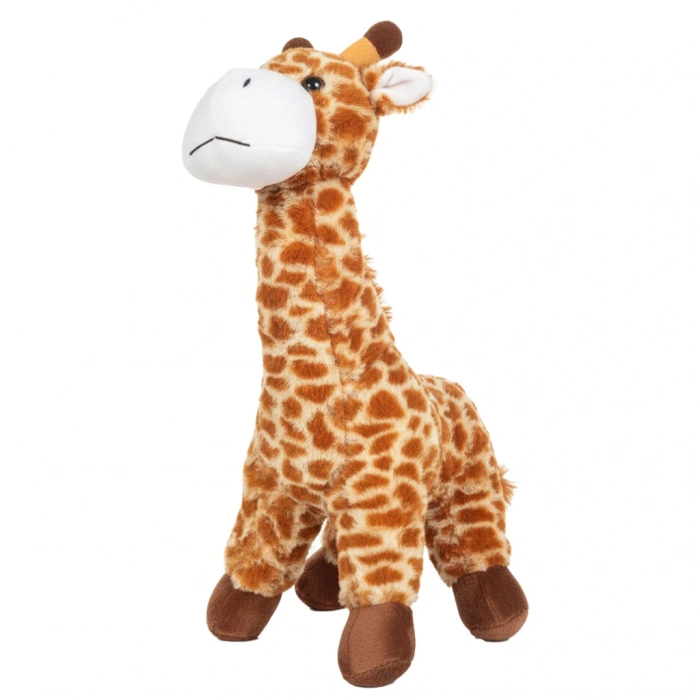 HALLEY  PL62571 45 CM ZÜRAFA (24)