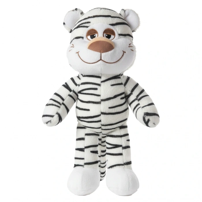 HALLEY PL62576 40 CM KAPLAN ASORTİ (52)