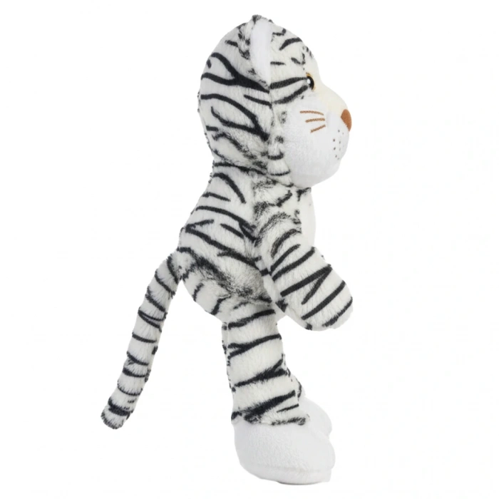 HALLEY PL62576 40 CM KAPLAN ASORTİ (52)