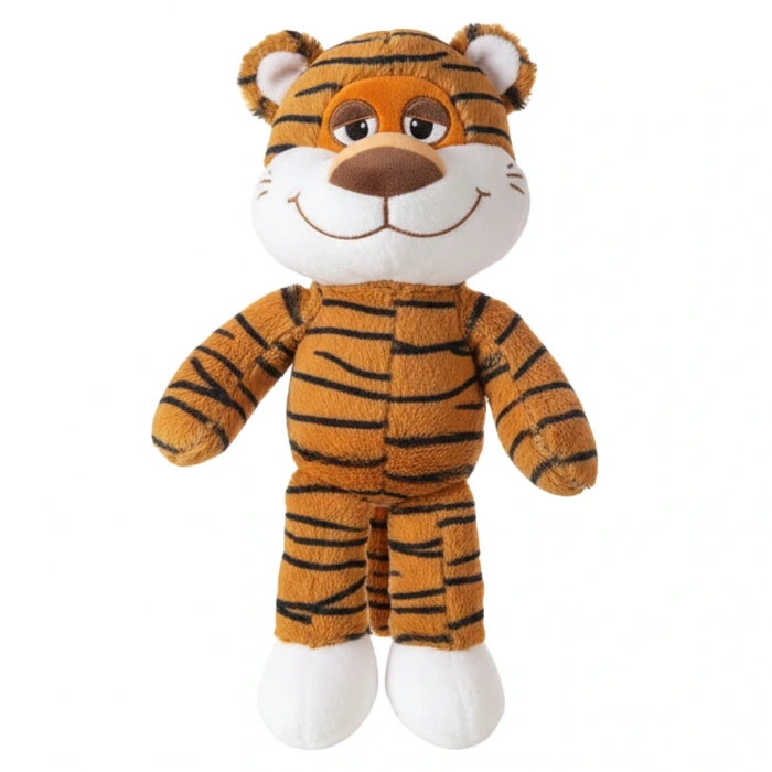 HALLEY PL62576 40 CM KAPLAN ASORTİ (52)