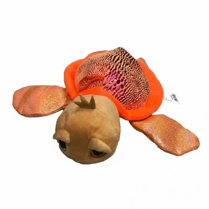 HALLEY PL62592 25 CM KAPLUMBAĞA (96)